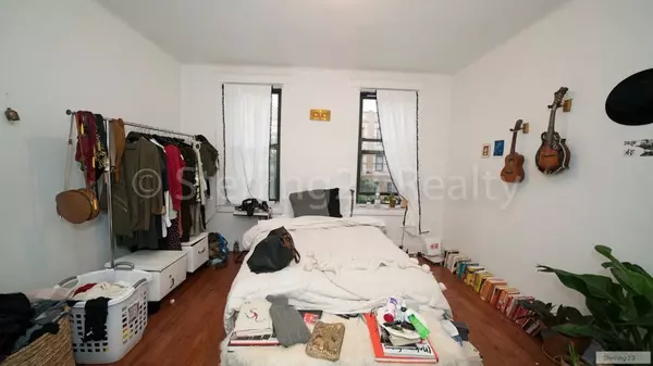 2 bedrooms apartment for rent in Astoria - Queens, New York