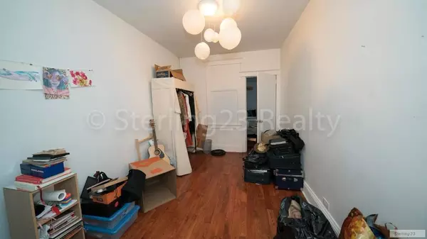 2 bedrooms apartment for rent in Astoria - Queens, New York