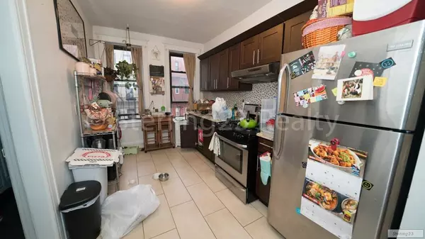 2 bedrooms apartment for rent in Astoria - Queens, New York