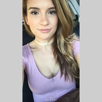 Looking for a roommate in Manhattan - New York