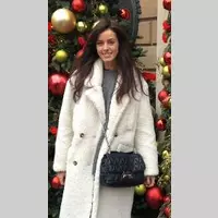 Looking for a roommate in West Atl, North Atl, East Atl, Central Atl - Atlanta