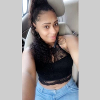 Looking for a roommate in Nw Houston, Inner Loop - Houston