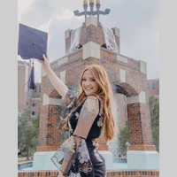 Looking for a roommate in Washington Northwest, Washington Northeast - Washington DC