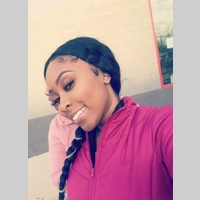 Looking for a roommate in South Side, North Side, West Side, Central - Chicago