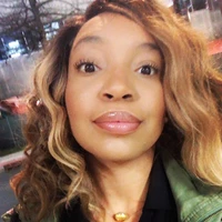 Looking for a roommate in The Bronx, Manhattan - New York