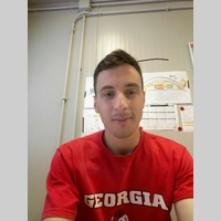 Looking for a roommate in Queens, Brooklyn, Manhattan - New York