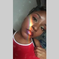 Looking for a roommate in West Houston, Nw Houston - Houston