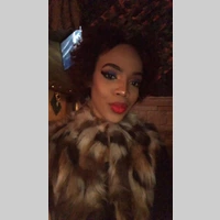 Looking for a roommate in Miami Dade, Miami Beach, Miami - Miami