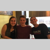 Looking for a roommate in Queens, Manhattan - New York