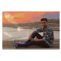 Looking for a roommate in Miami Beach, Broward County - Miami