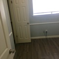 Room for rent in Jersey Village #1