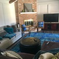 Room for rent in Jersey Village #4