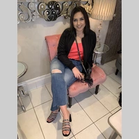 Looking for a roommate in The Verdugos, San Fernando Valley, Westside / South Bay - Los Angeles