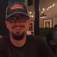 Looking for a roommate in Fair Fax / Va Commonwealth - Washington DC