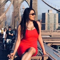 Looking for a roommate in Brooklyn, Manhattan - New York