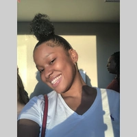 Looking for a roommate in Southeast, The Harbor, Westside / South Bay - Los Angeles