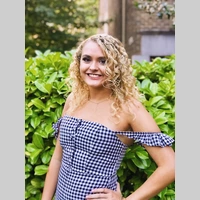 Looking for a roommate in Manhattan - New York