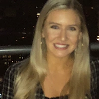 Looking for a roommate in Manhattan - New York