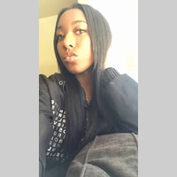 Looking for a roommate in Central Los Angeles, Westside / South Bay - Los Angeles