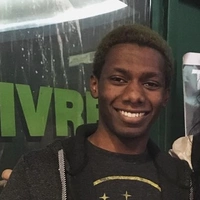 Looking for a roommate in West Houston, Sw Houston, Se Houston, Nw Houston, Ne Houston, Inner Loop - Houston