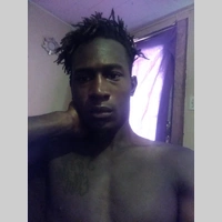 Looking for a roommate in Sw Houston, Se Houston, Ne Houston, Inner Loop - Houston