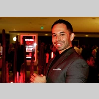 Looking for a roommate in Miami - Miami