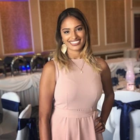 Looking for a roommate in Manhattan - New York