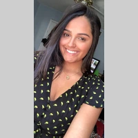 Looking for a roommate in Miami Beach, Miami - Miami