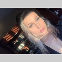 Looking for a roommate in Miami Dade, Miami - Miami