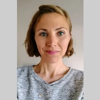 Looking for a roommate