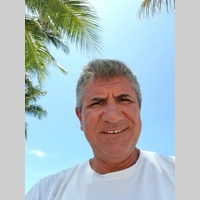 Looking for a roommate in Broward County - Miami