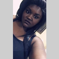 Looking for a roommate in West Houston, Sw Houston, Inner Loop - Houston