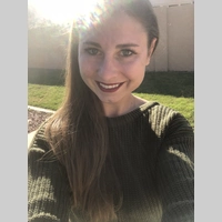 Looking for a roommate in Forth Worth - Dallas