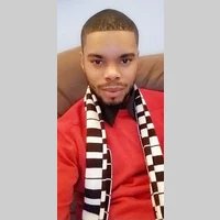 Looking for a roommate in North Atl, East Atl, Central Atl - Atlanta