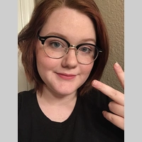 Looking for a roommate in North Dfw, Nw Dallas, Ne Dallas - Dallas