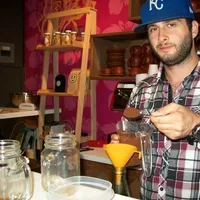 Looking for a roommate in Jersey City / Hoboken, Queens, Manhattan - New York