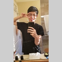 Looking for a roommate in Queens, Manhattan - New York