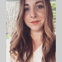 Looking for a roommate in The Verdugos - Los Angeles