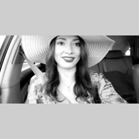 Looking for a roommate in South Austin, West Austin, East Austin, North Austin, North Central Austin, South Central Austin, Central Austin - Austin