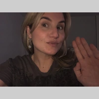 Looking for a roommate in Miami Beach - Miami