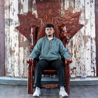 Looking for a roommate in Manhattan - New York