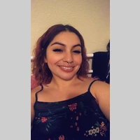 Looking for a roommate in Southeast, The Harbor - Los Angeles