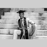 Looking for a roommate in Contra Costa County, Santa Cruz, South Bay, North Bay, Peninsula, East Bay, San Francisco - San Francisco