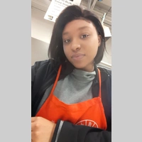 Looking for a roommate in Central Los Angeles, San Gabriel Valley, Orange County, The Verdugos, Southeast, San Fernando Valley, The Harbor, Westside / South Bay - Los Angeles