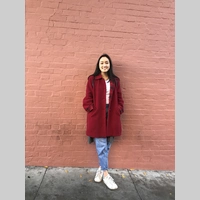 Looking for a roommate in Contra Costa County, South Bay, Peninsula, East Bay, San Francisco - San Francisco