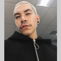 Looking for a roommate in San Francisco - San Francisco