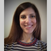 Looking for a roommate in North Side, West Side, Central - Chicago