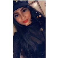 Looking for a roommate in Miami Beach, Miami, Broward County - Miami