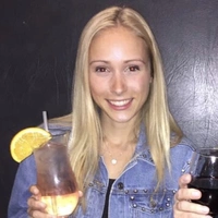 Looking for a roommate in Manhattan - New York