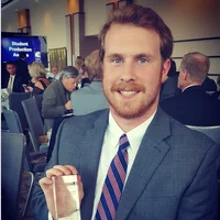 Looking for a roommate in Westside / South Bay - Los Angeles